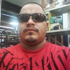 Stream Laura Lazo 5 music