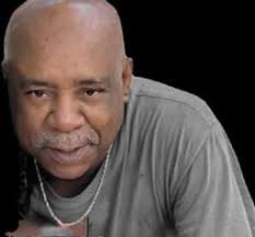 Craig ALEE Reed Obituary (1965