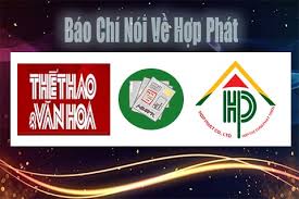 Báo indonesia chỉ ra đối trọng nặng kí của văn hậu trước thềm đội nhà đại chiến việt nam. Há»£p Phat Kháº³ng Ä'á»‹nh Ten Tuá»•i Tren Bao Thá»ƒ Thao VÄƒn Hoa