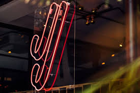 Why pu er a complex tea draws rapt fans and big dollars the. Closings Grub Street