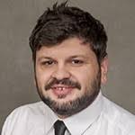 4 "Sinanagic" profiles