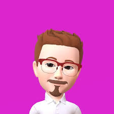 Alma West Music (@almawesttv) • Instagram photos and videos