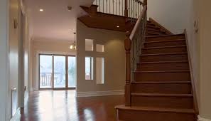 Mono stringer floating stairs typically cost somewhere between $5,000 and $30,000. Cost Of Moving A Staircase