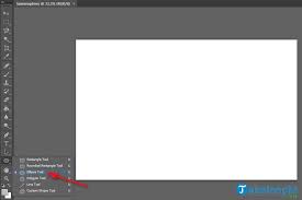 See full list on wikihow.com The Easiest Way To Write Text In A Circle In Photoshop Scc