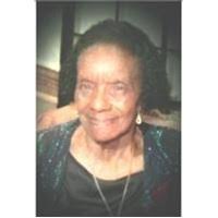 VIOLET WILLIS Obituary