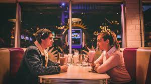 Image discovered by series wallpapers❣. Riverdale Computer Wallpapers Top Free Riverdale Computer Backgrounds Wallpaperaccess