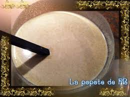 Galettes A La Farine De Ble Noir Thermomix Popote De Petit Bohnium Ble Noir Farine De Ble Thermomix