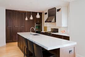 If you do not fall under this category, your personal loan. Youme And Trends Beauty Product Reviews Diy Tips Page 10