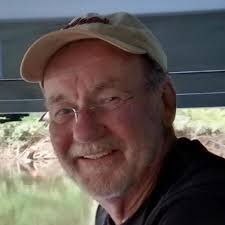 Alvin G. Robin Obituary February 17, 2023