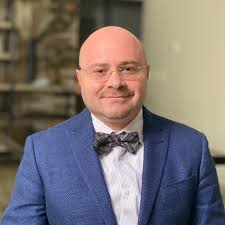 Leo Lavigne Email & Phone Number