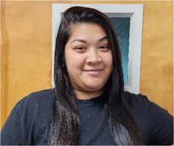 Jax Cathedral School Staff