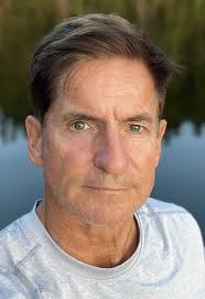 Phenomenon II (TV Movie 2003)