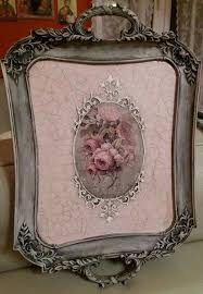 Fotografiya Decoupage Diy Decoupage Furniture Decoupage Vintage
