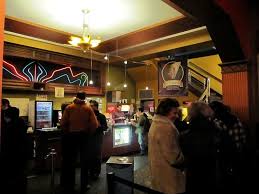 So let's see who made it on our 10 best movie theater chains list! 12 Boston Movie Theaters For All The New Releases