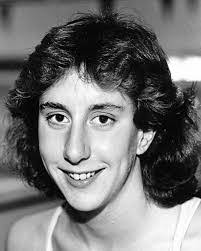 Trisha Iverson's Instagram, Twitter & Facebook