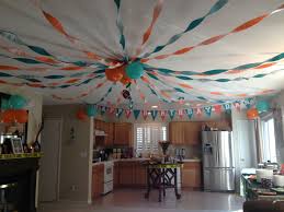 Birthday Ideas In Miami Pin By Michelle Herman On Party Dolphin Party Dolphin Birthday Parties Football Theme Party