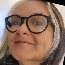 Today marks the end of a very long working life, as it is my last day with  Sabre. I leave to join a new club called Retirement!!! I have had the most