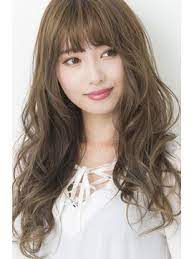 品格漂う３０代４０代の大人女性スタイル 女性専用サロンdaisy デイジー をご紹介 2018年春夏の最新ヘアスタイルを300万点以上掲載 ミディアム ショート ボブなど豊富な条件でヘアスタイル 髪型 アレンジをチェック ヘアスタイル ロング 最新ヘアスタイル