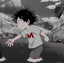 Scroll down to find them all. Aesthetic Anime Icons Matching Profile Pics Pt 2 Wattpad
