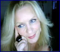 Isabelle DANIGO (FAVARETTO) (BOULOGNE BILLANCOURT, PARIS, SEVRES)