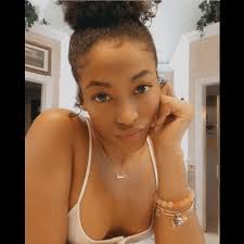 Hannah Adams and Amari Boyd's Wedding Website