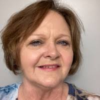 100+ "Leopard" profiles