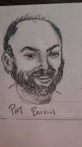 É tipo o Pat, meio a meio. : r/TwoBestFriendsPlay