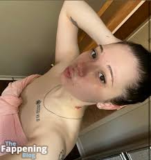 Caiidenn  Caiden  caicaii Nude Leaks OnlyFans Photo 10 | TheFappening