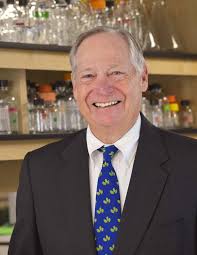 HOPE MADE POSSIBLE BY YOU