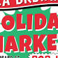 Holiday Market Pop-Up @ Ska Brewing