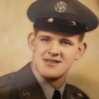 Search Richard Mcneely Obituaries and Funeral Services