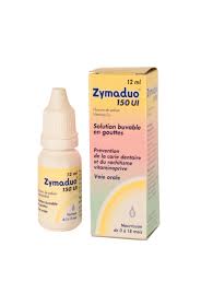 Vitamine k1 roche nourrisson is found in various foods including green leafy vegetables, meat, and dairy products. Zymaduo 150ui 12ml Pharmacie En Ligne Illicopharma