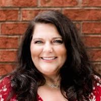 40+ "Krista Peters" profiles