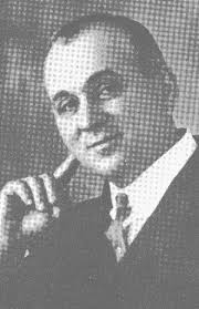 The Park School of Baltimore 1912-2012