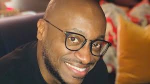 Inspiring Conversations with Darius Elder of Lead180 Coaching & Consulting 