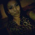 Brianna Sarabia's Instagram, Twitter & Facebook