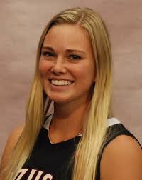 Tara Casey's Instagram, Twitter & Facebook