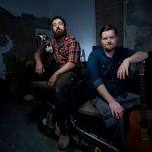 Pierce Edens: A Great Day in Marshall Fest