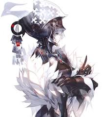 Panamaman On Twitter Concept Art Characters Character Illustration Character Design