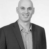 Paul van Heerwaarden