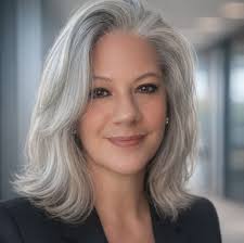 Do we get an itinerary with scheduled excursions