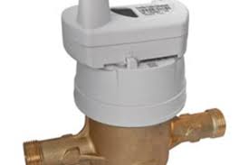 Sommaire comment résilier son contrat de fourniture d'eau ? Itron Vers Des Compteurs D Eau Intelligents
