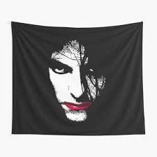 Robert Tapestries for Sale