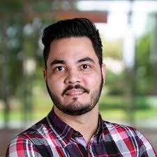 Consultor de SEO Local