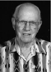 Walter Branch Obituary (2019)