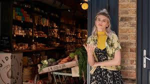 The company's name is said to be inspired by john evelyn, a 17th century english naturalist and early. Crabtree Evelyn Just Relaunched In Singapore And It S Completely Different From How You Remember It