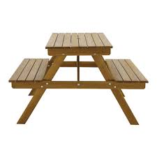 About 0% of these are outdoor tables. Picnic Table For Kids Group Bmr