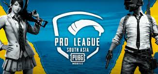 It will happen for three weeks from oct. Pmpl Points Table And Live Standings For Day 4 Week 2 Pmpl South Asia Results Prize Pool And Format Pubg Mobile Esports The Sportsrush
