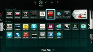 However, sometimes the app you want might not be available through the play store — maybe google hasn't approved it yet, or you want to install the. How To Install Youtube On Your Blu Ray Player Leawo Tutorial Center