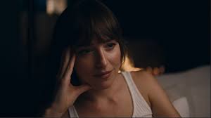 Passatempo «Jeanne Du Barry